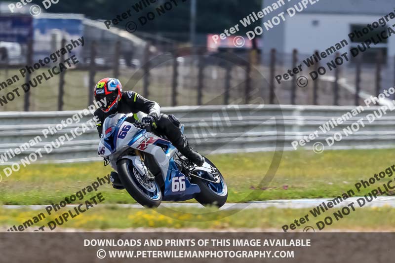 15 to 17th july 2013;Brno;event digital images;motorbikes;no limits;peter wileman photography;trackday;trackday digital images